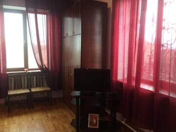 Фото номера Дом с 7 комнатами Дома для отпуска Narek Guest House г. Yeghvard 85