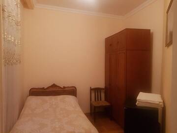 Фото номера Дом с 7 комнатами Дома для отпуска Narek Guest House г. Yeghvard 83